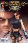Tomb Raider: Journeys #11 Comic Books - Covers, Scans, Photos in Tomb Raider: Journeys Comic Books - Covers, Scans, Gallery